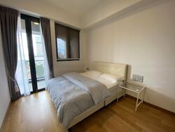 Fraser Street (D7), Apartment #460630551
